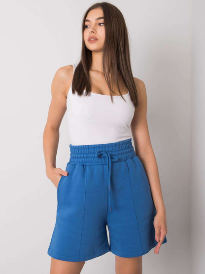 2016103061891-3-BASIC FEEL GOOD-3