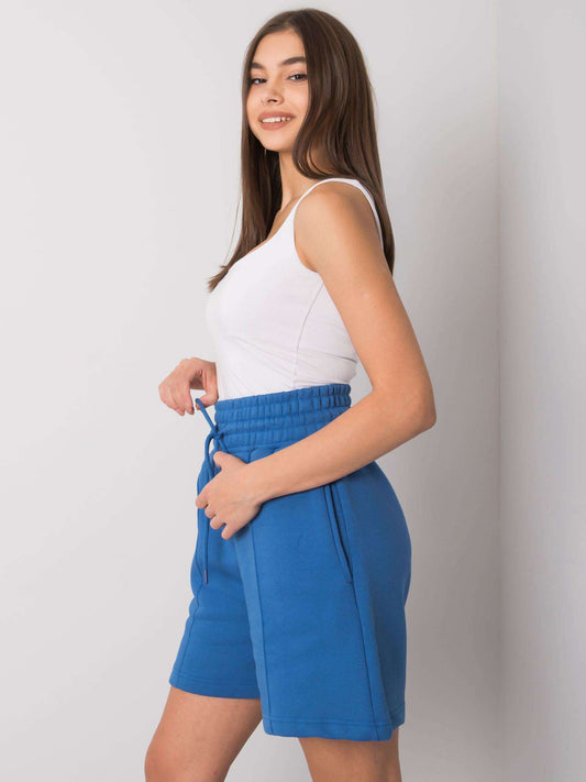 2016103061891-1-BASIC FEEL GOOD-1