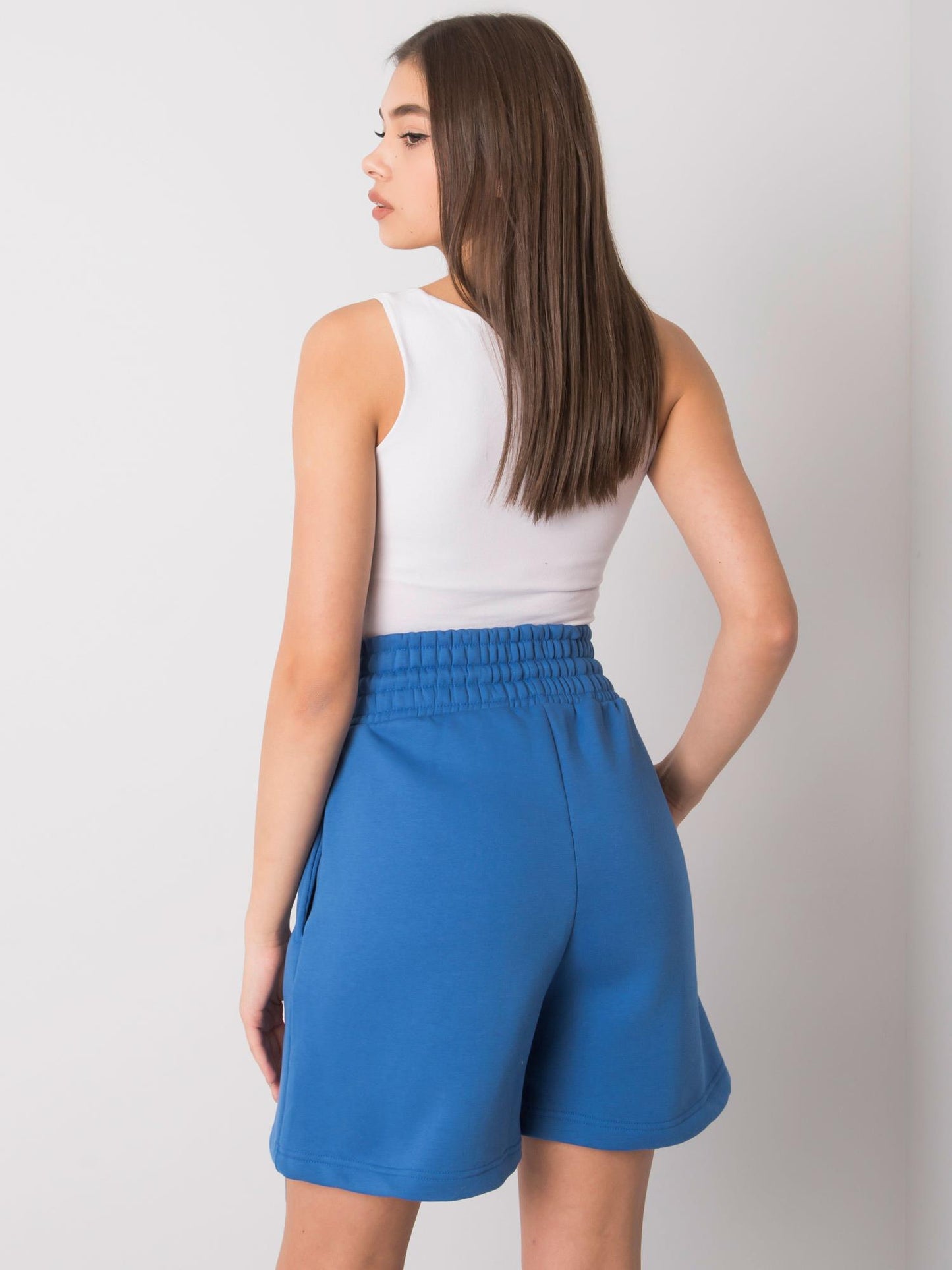 2016103061891-2-BASIC FEEL GOOD-2