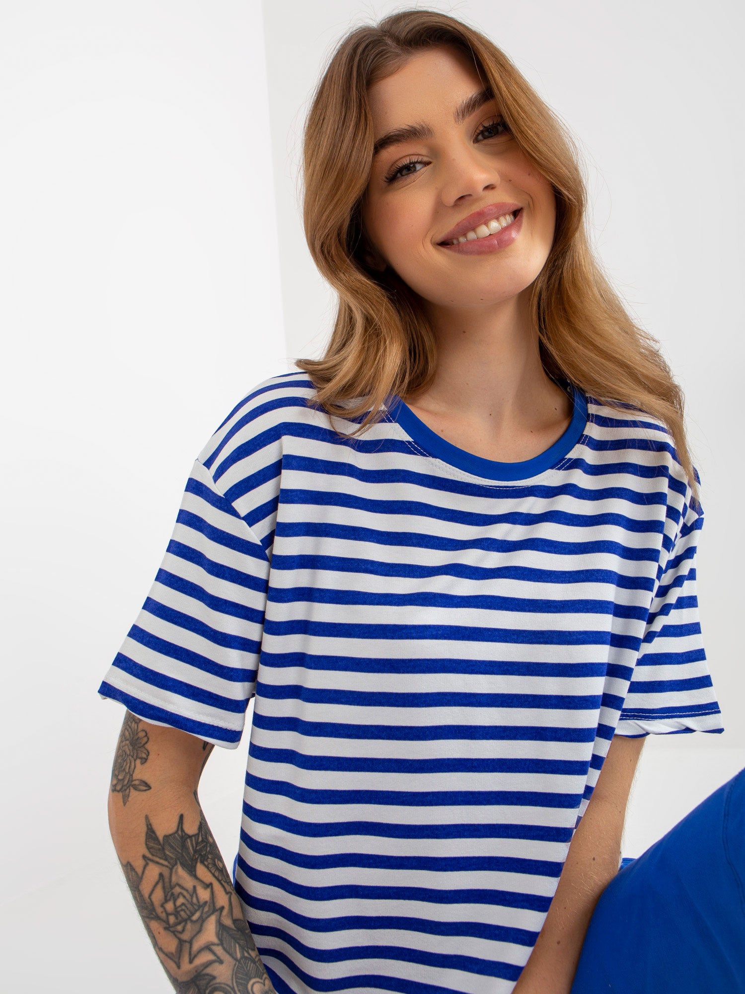 2016103343461-2-ex moda-2