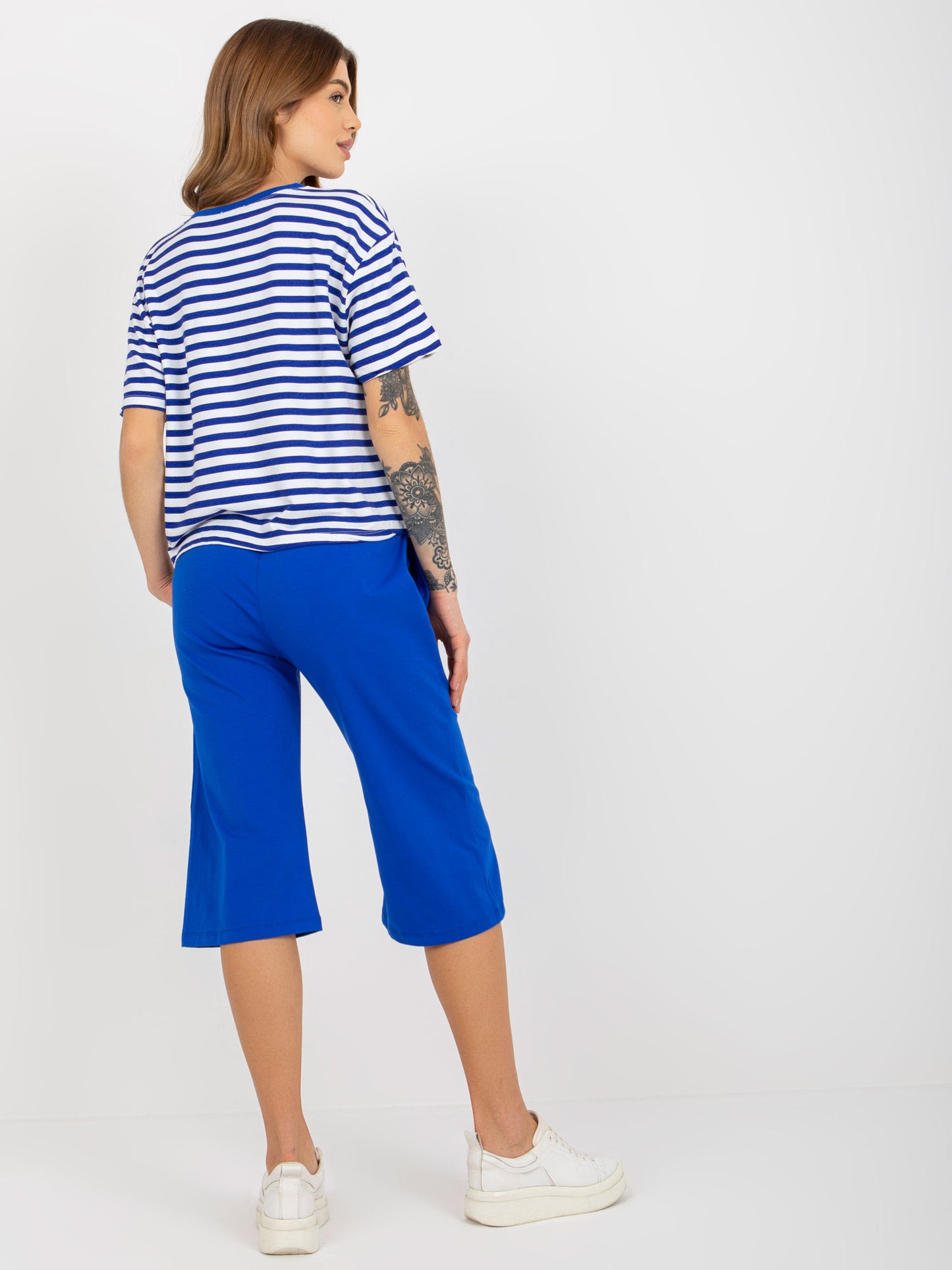 2016103343461-1-ex moda-1