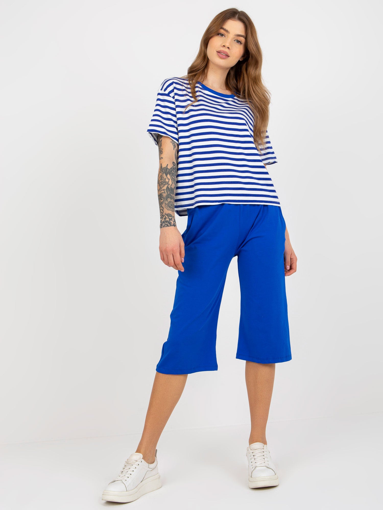 2016103343461-3-ex moda-3