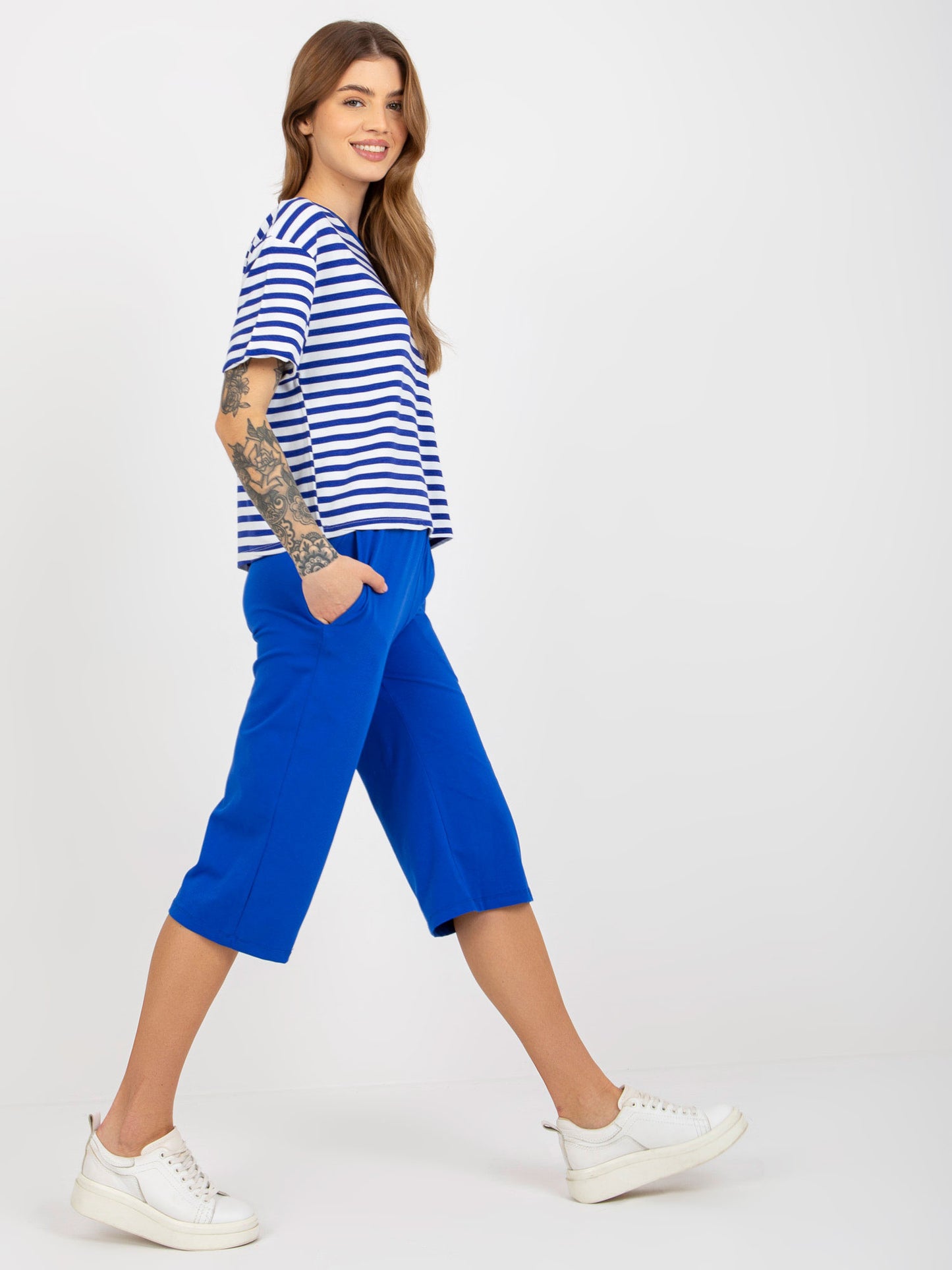 2016103343461-5-ex moda-5