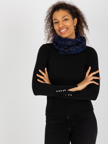 2016103317813-4-Factory Price-4