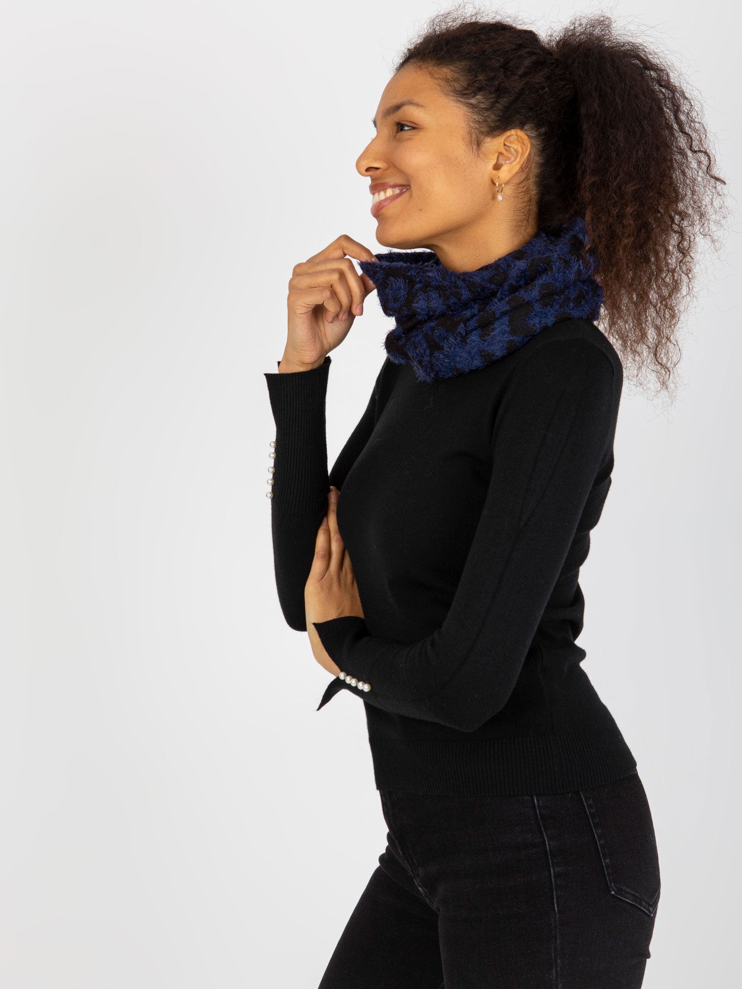 2016103317813-2-Factory Price-2