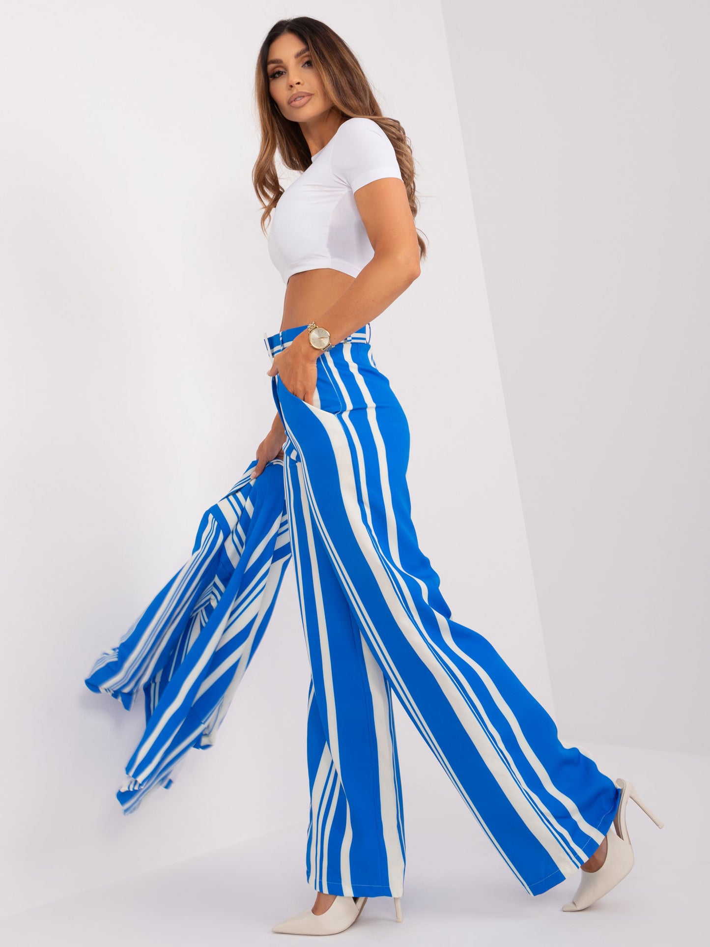 2016103543267-4-ITALY MODA-4