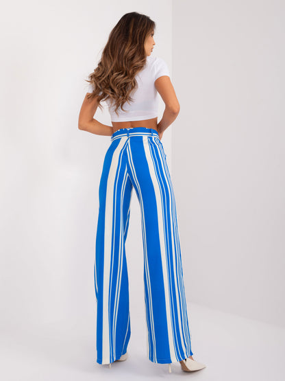 2016103543267-3-ITALY MODA-3