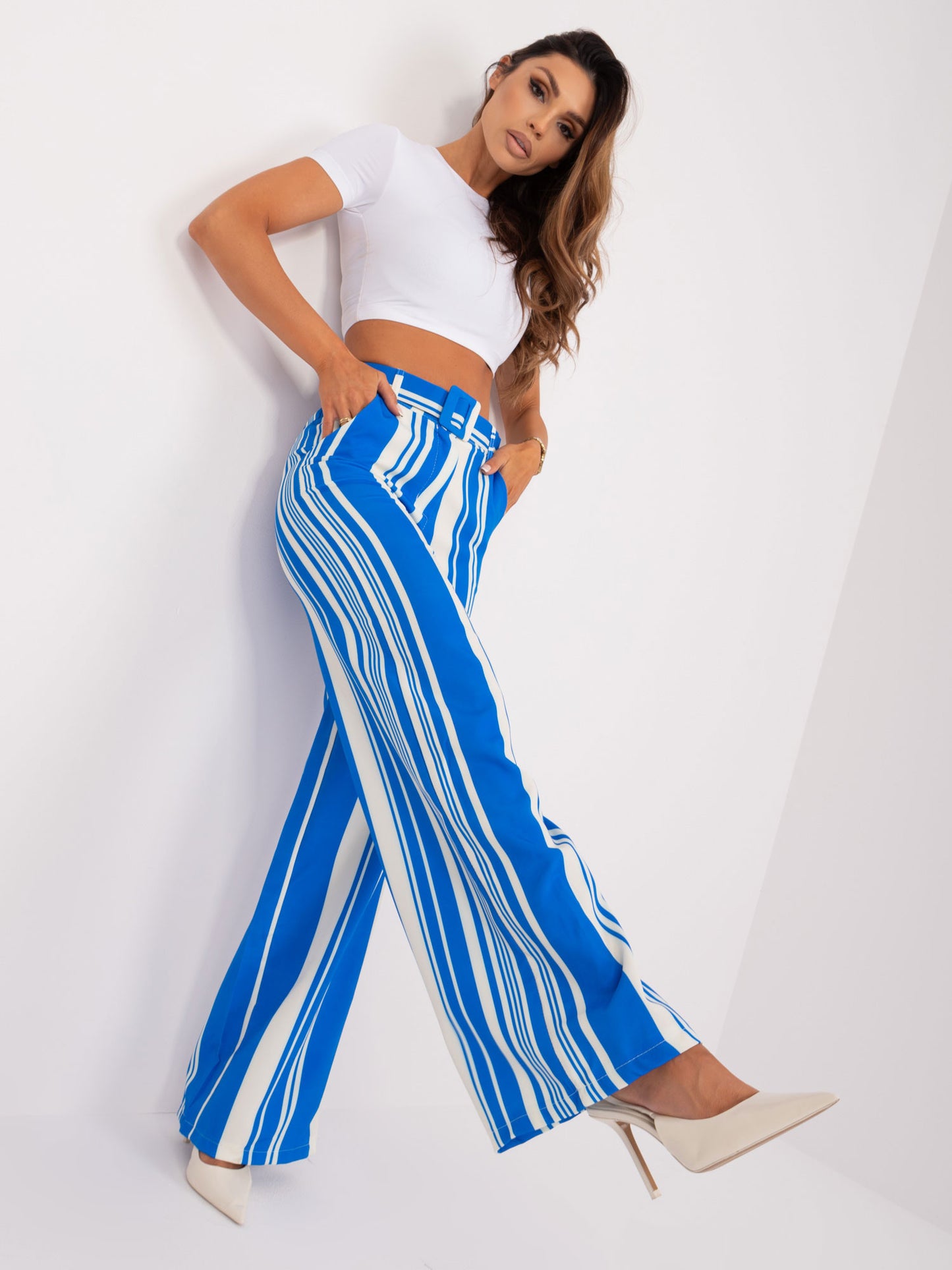 2016103543267-2-ITALY MODA-2