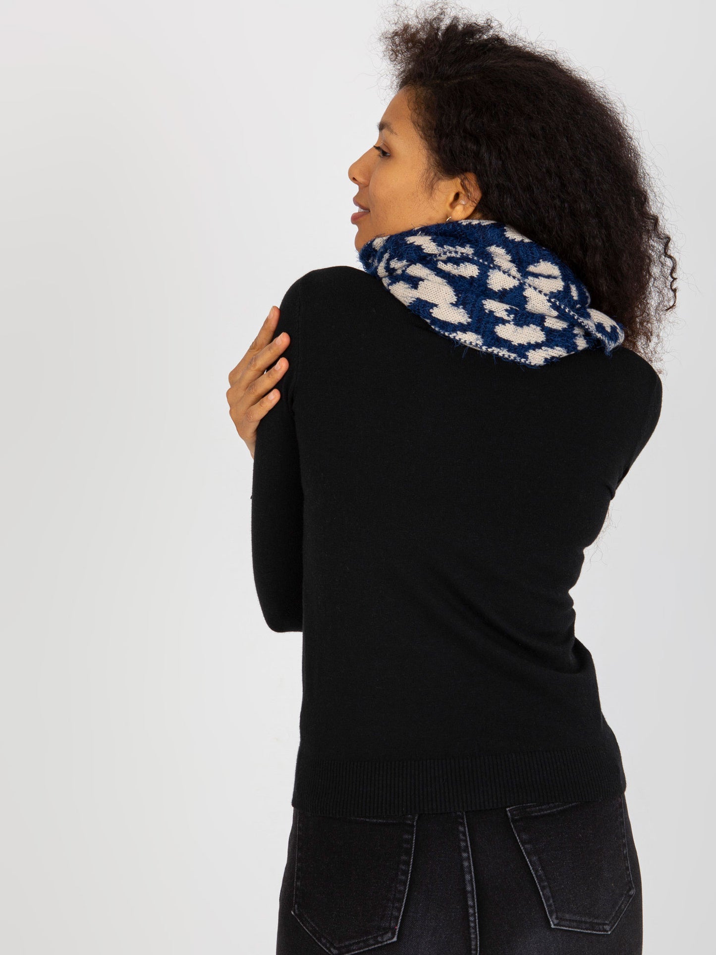 2016103317844-3-Factory Price-3