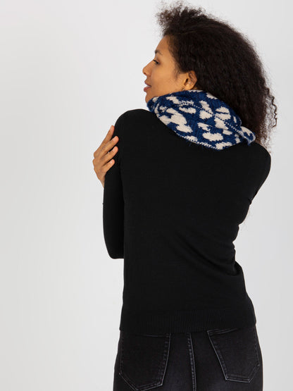 2016103317844-3-Factory Price-3