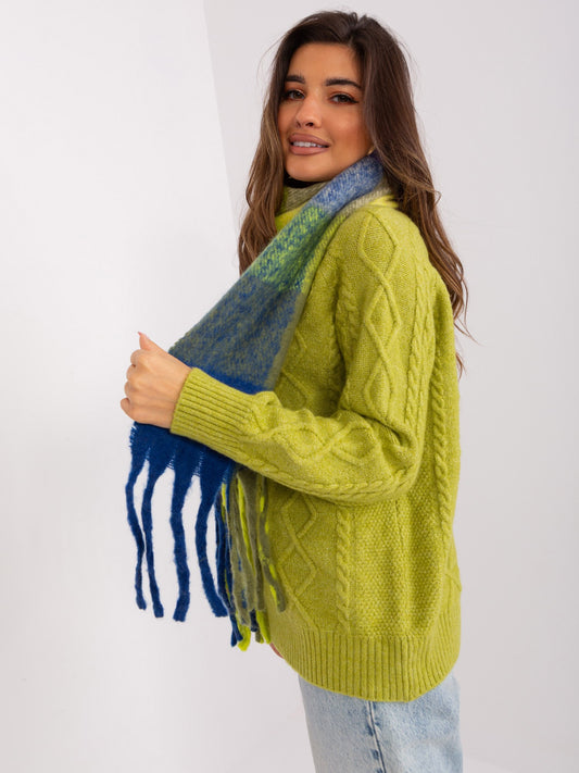 2016103473427-2-Wool Fashion Italia-2