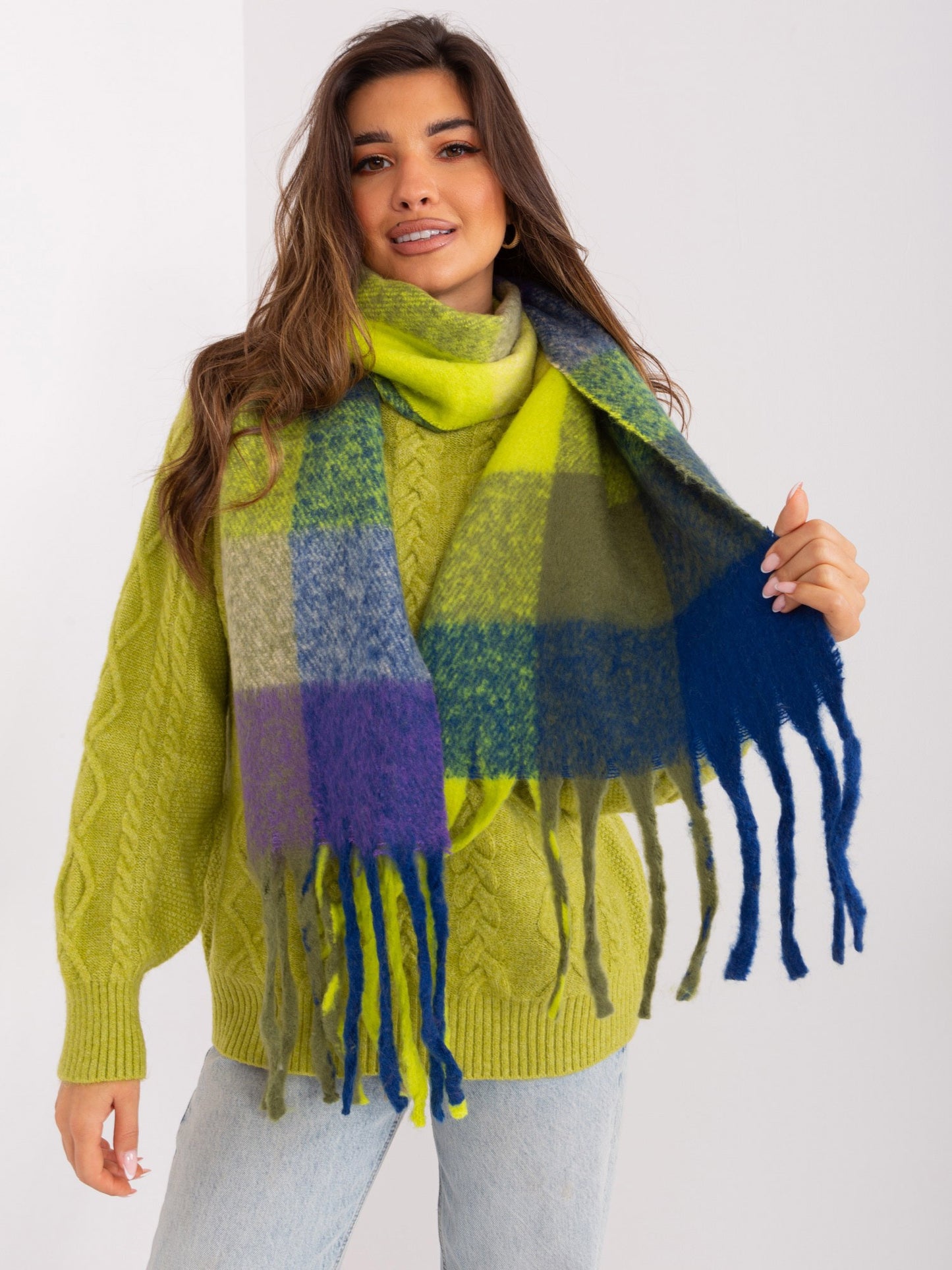 2016103473427-3-Wool Fashion Italia-3