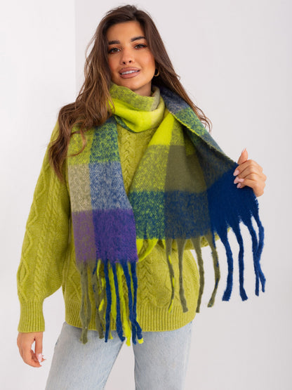 2016103473427-3-Wool Fashion Italia-3