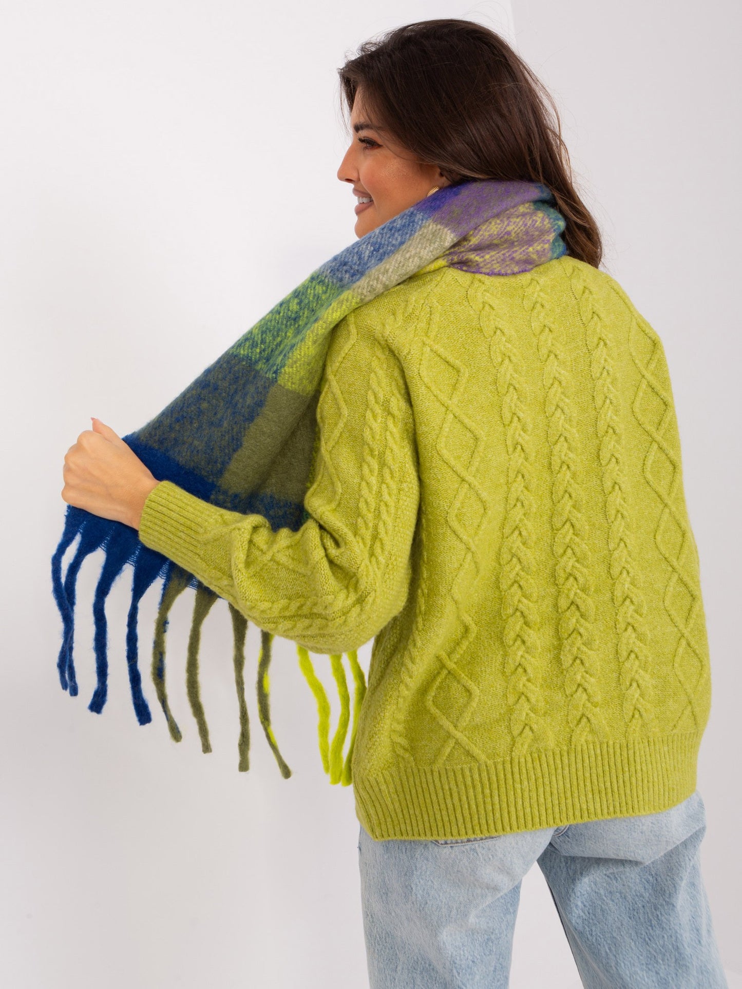 2016103473427-4-Wool Fashion Italia-4