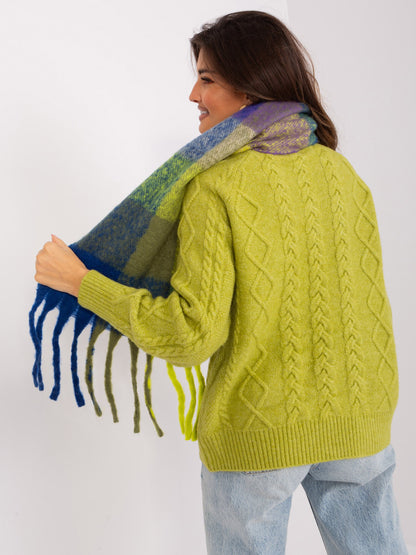 2016103473427-4-Wool Fashion Italia-4