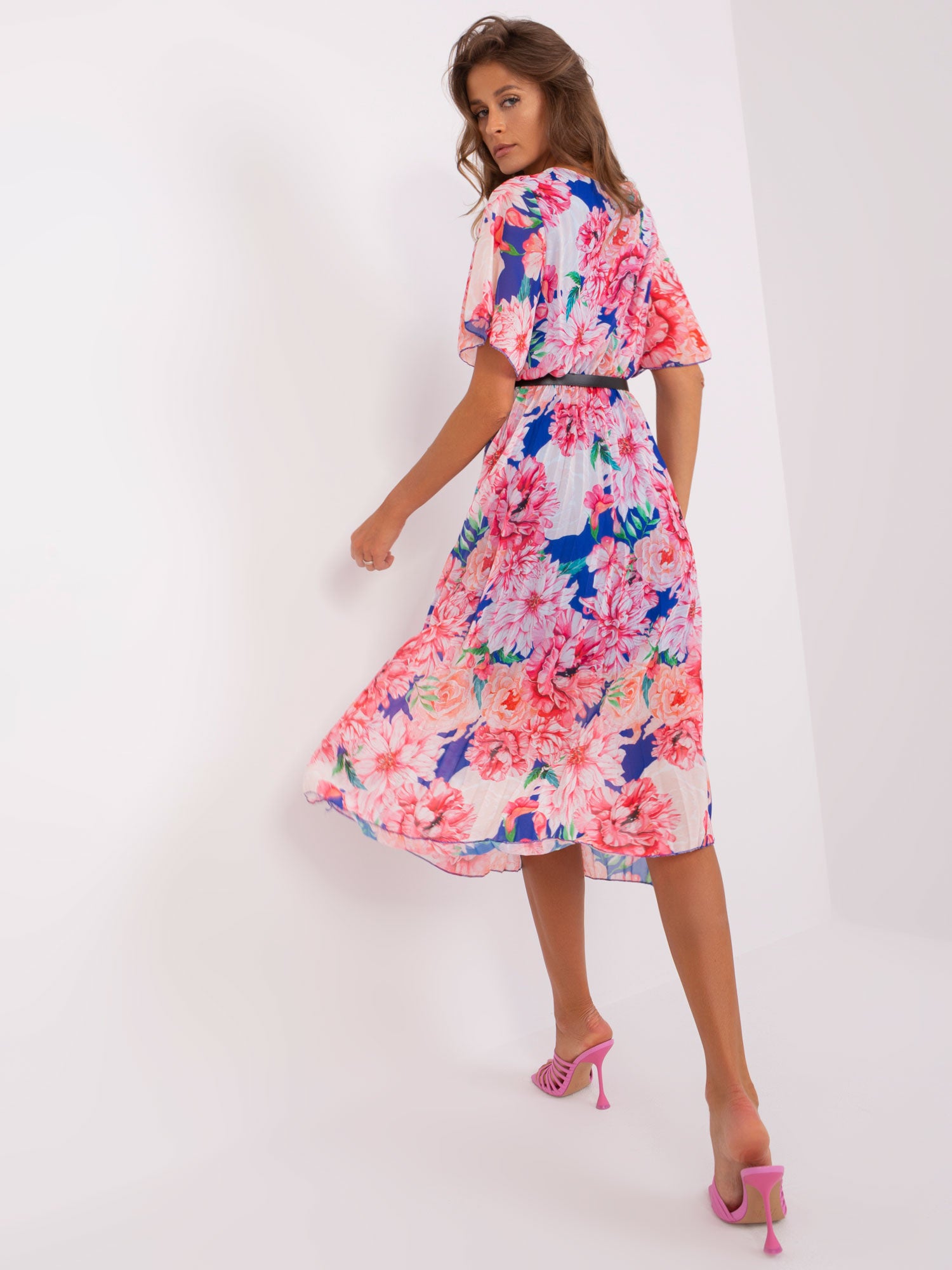 2016103420490-1-ITALY MODA-1