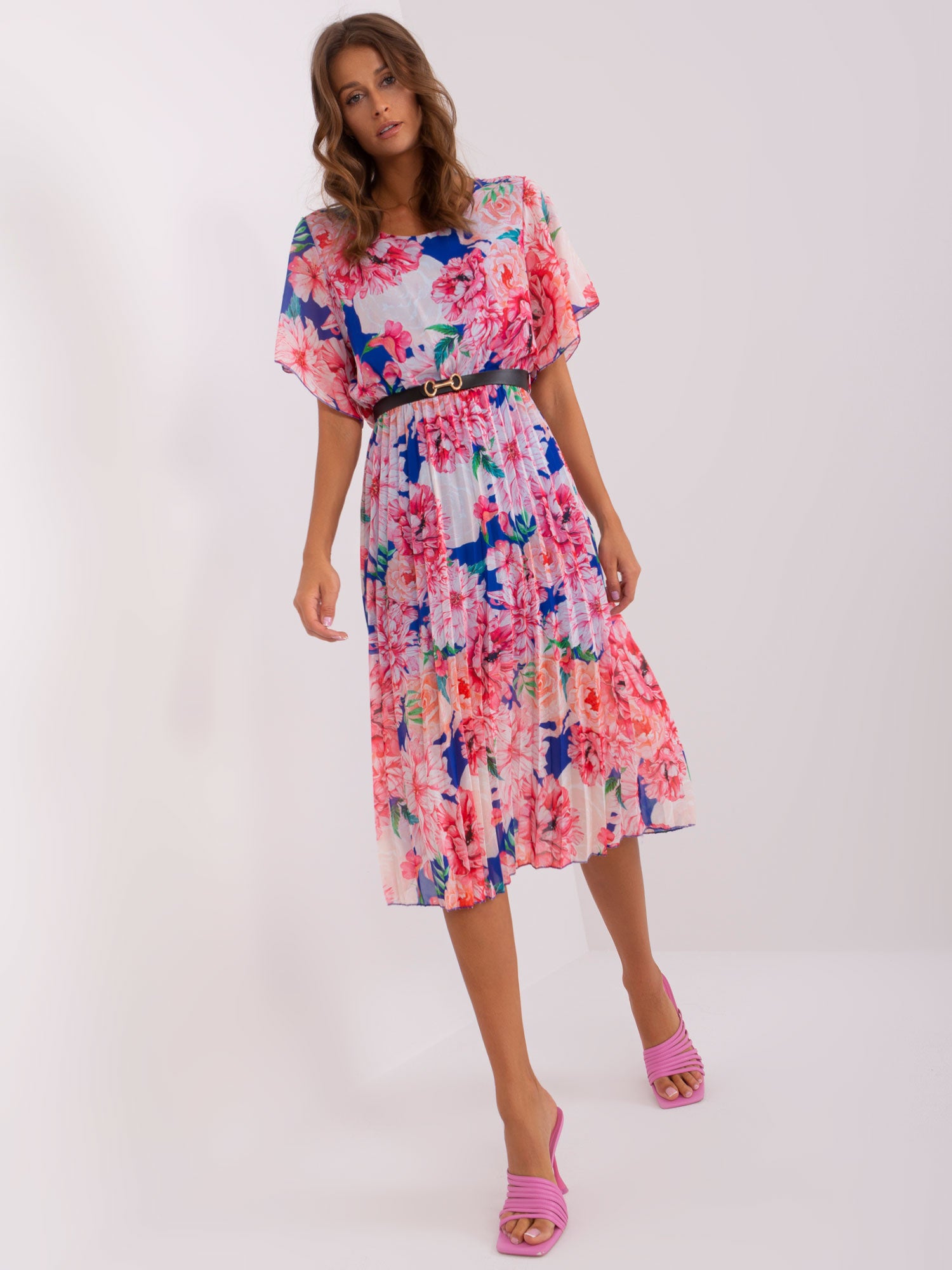 2016103420490-2-ITALY MODA-2