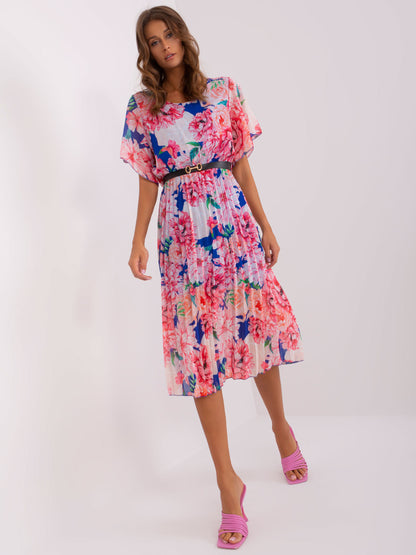 2016103420490-2-ITALY MODA-2