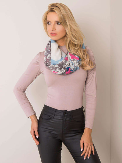 2016102707868-1-Factory Price-1