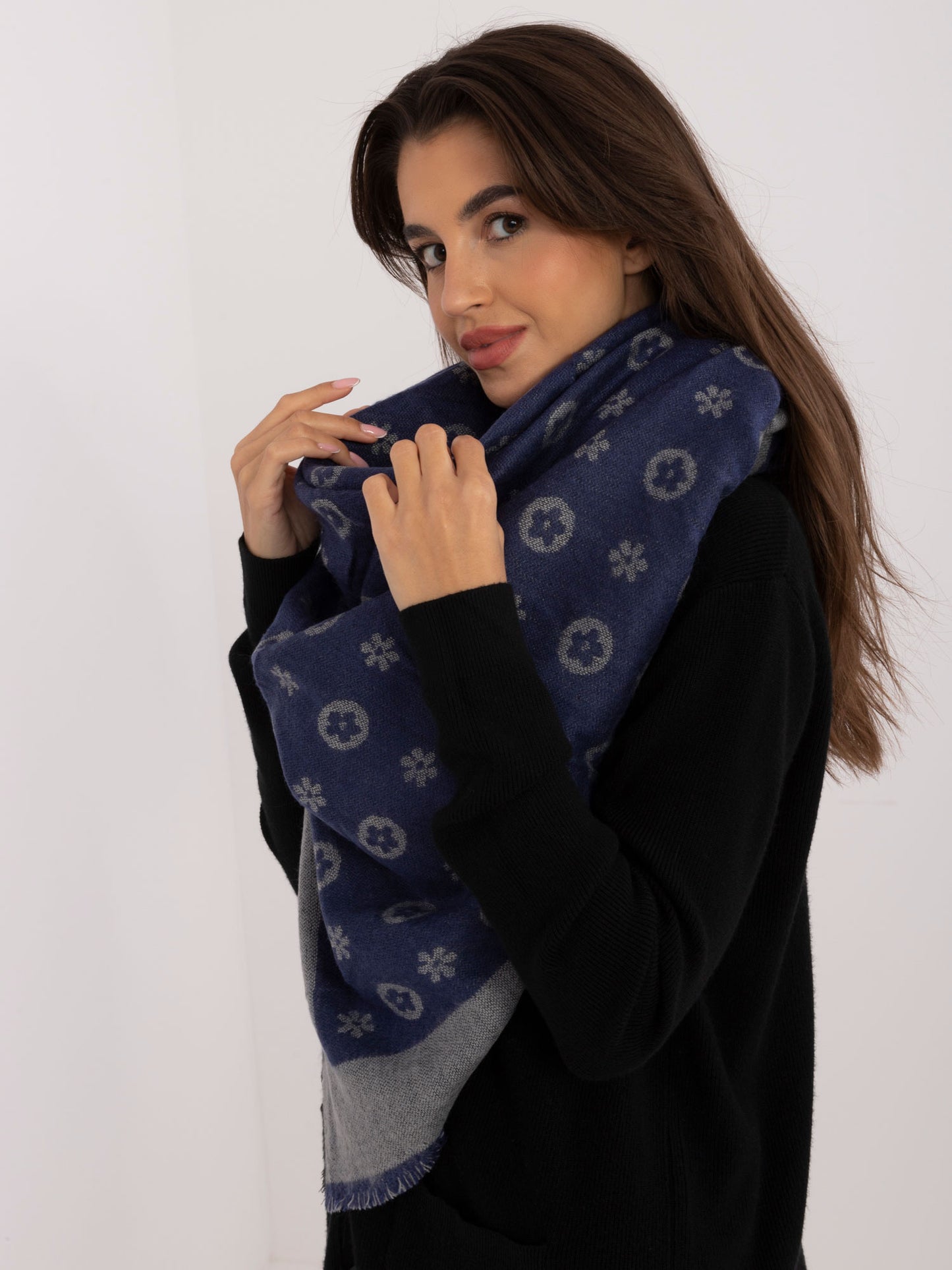 2016103556267-4-Factory Price-4