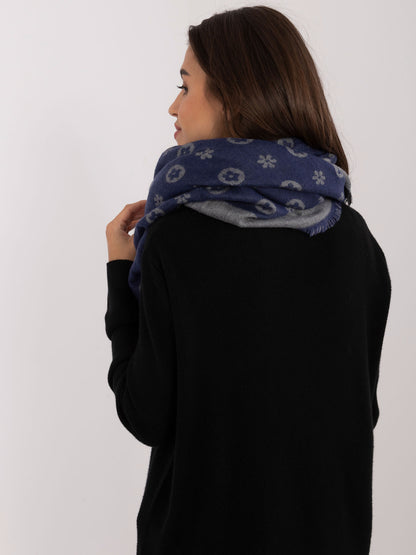 2016103556267-3-Factory Price-3