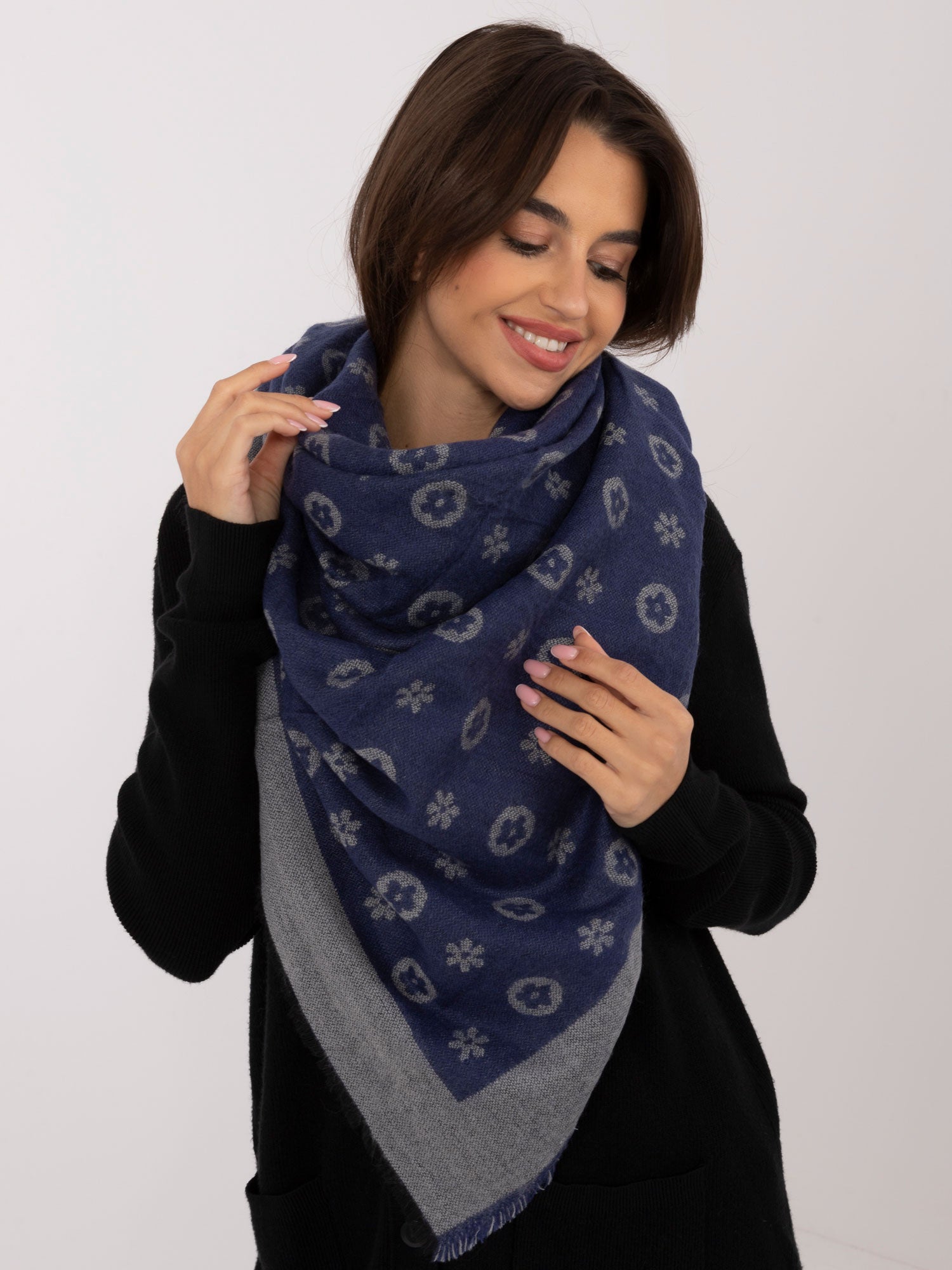 2016103556267-1-Factory Price-1