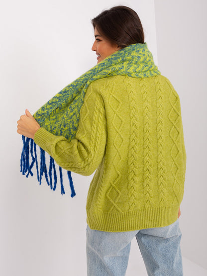 2016103473304-1-Wool Fashion Italia-1