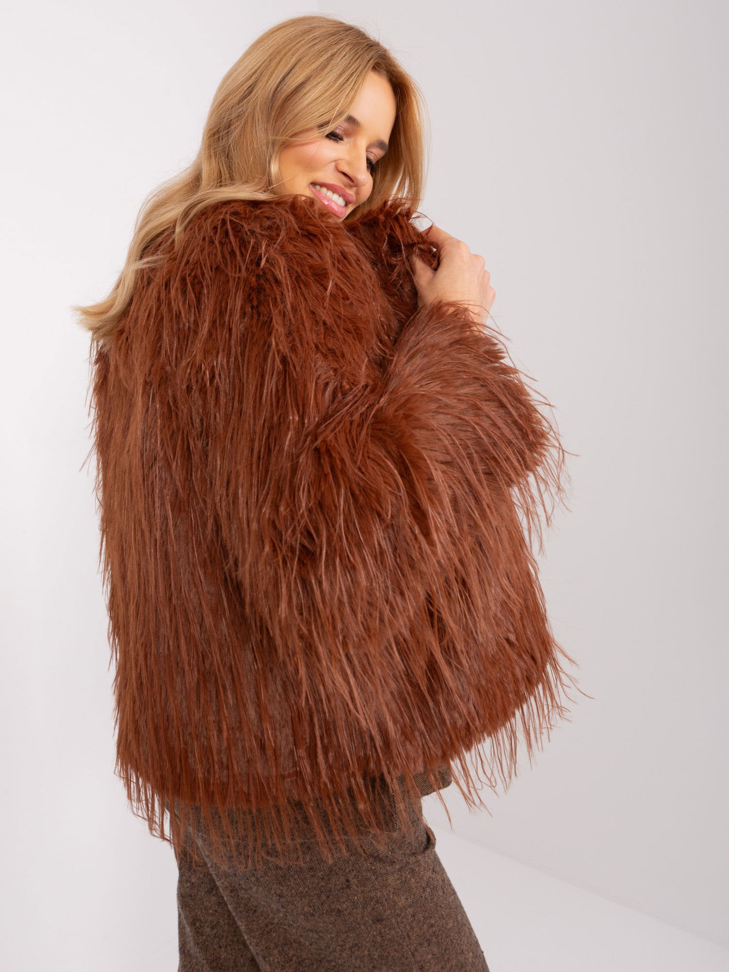 2016103485741-4-Wool Fashion Italia-4