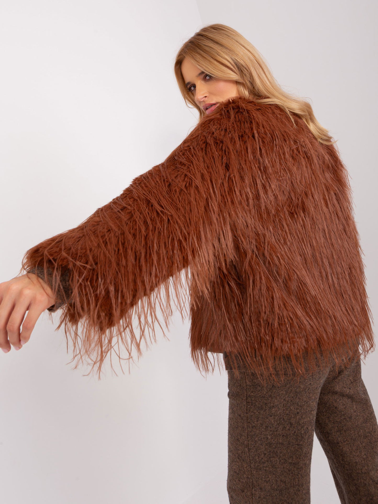 2016103485741-3-Wool Fashion Italia-3