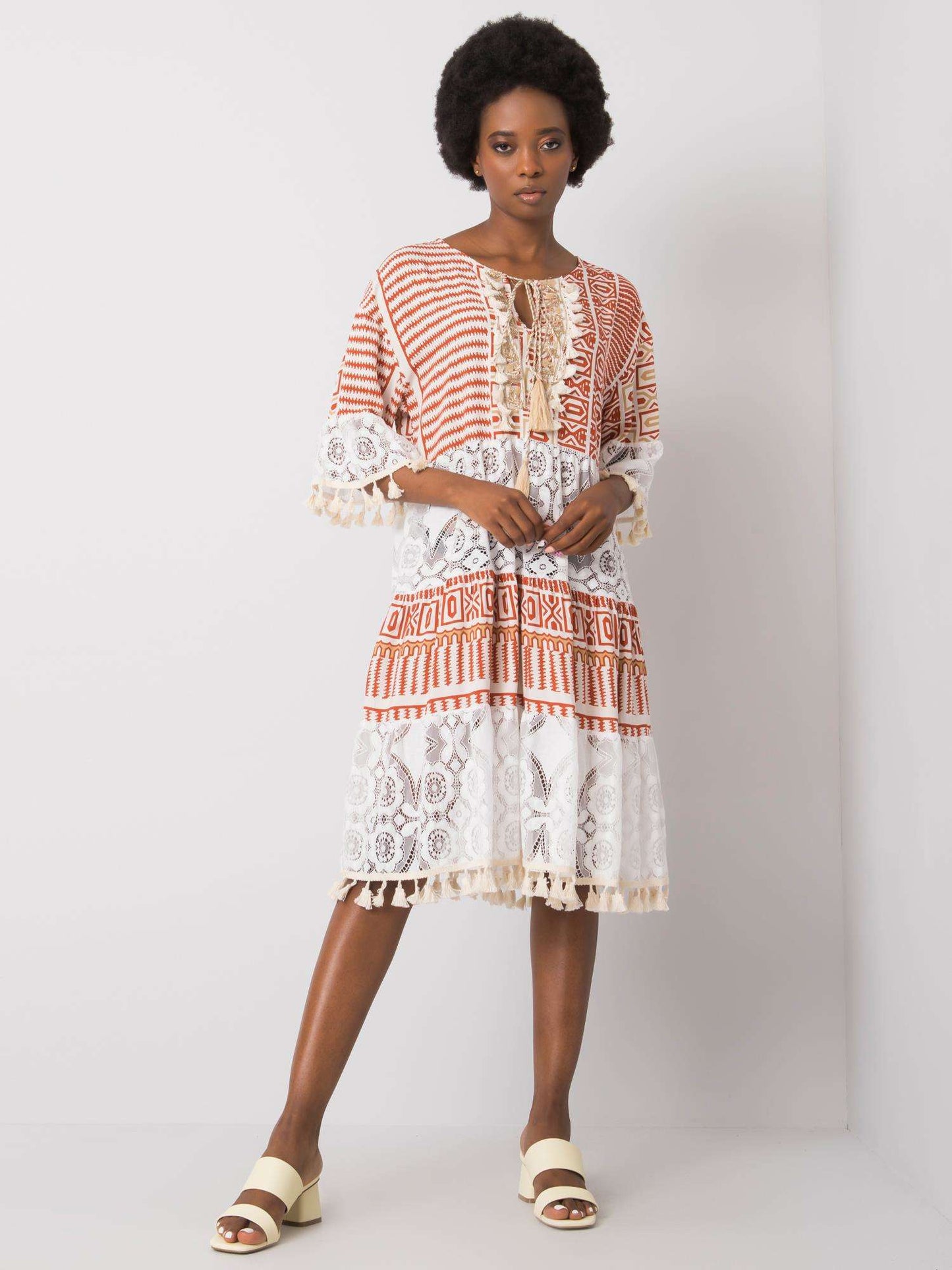 2016102985495-4-ITALY MODA-4