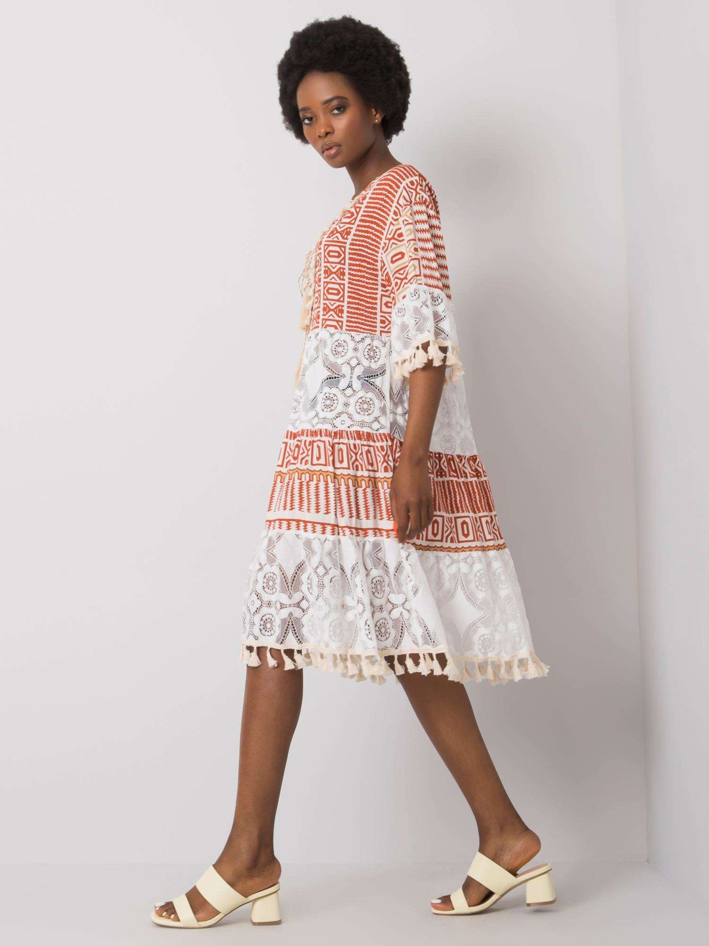 2016102985495-1-ITALY MODA-1