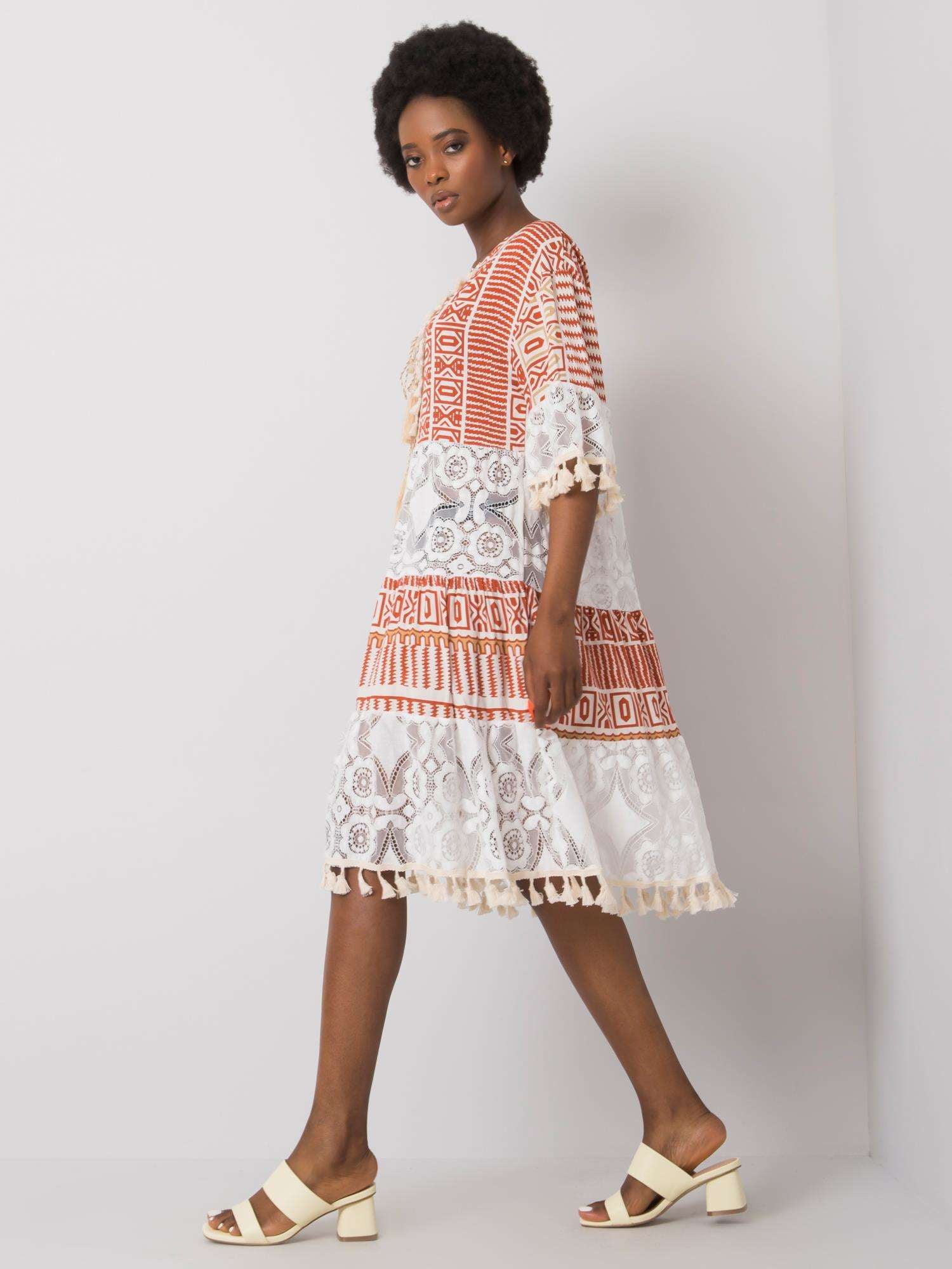 2016102985495-1-ITALY MODA-1