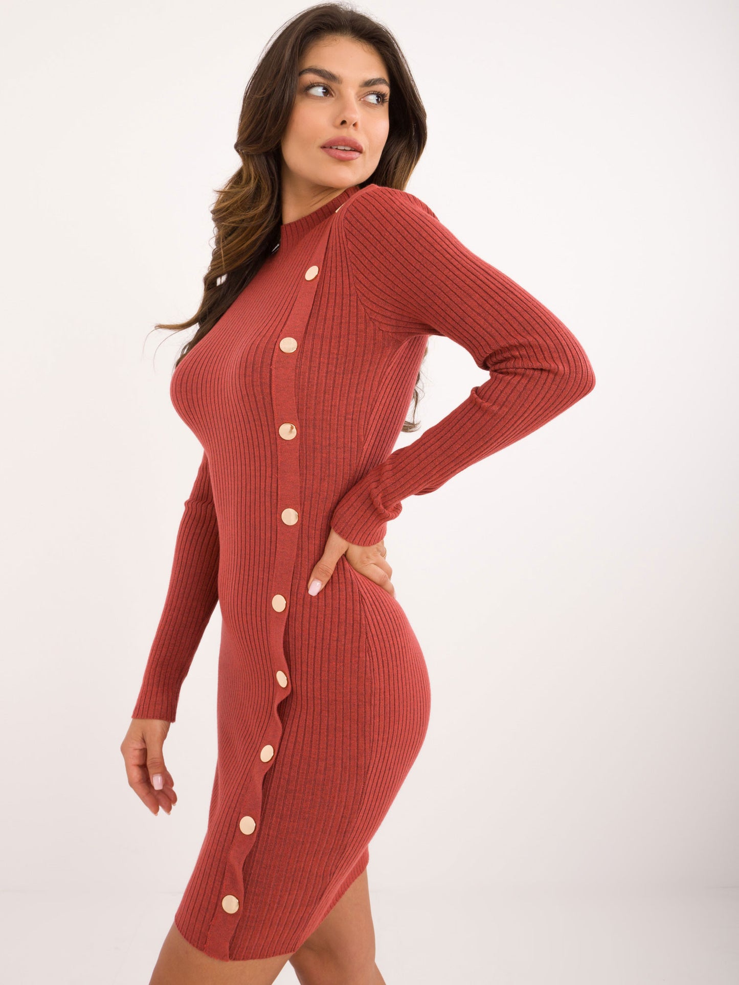 2016103562008-4-Wool Fashion Italia-4