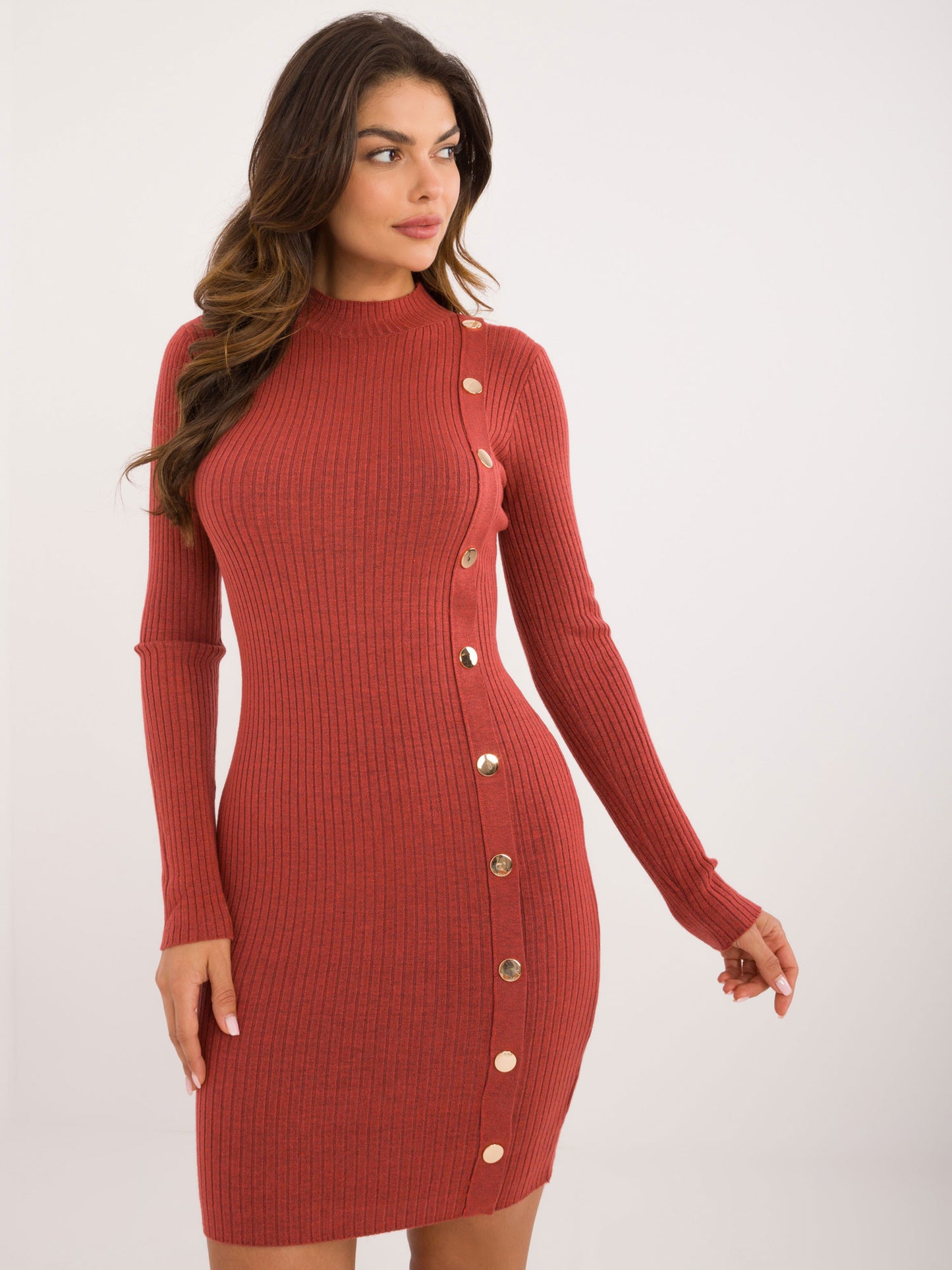 2016103562008-2-Wool Fashion Italia-2