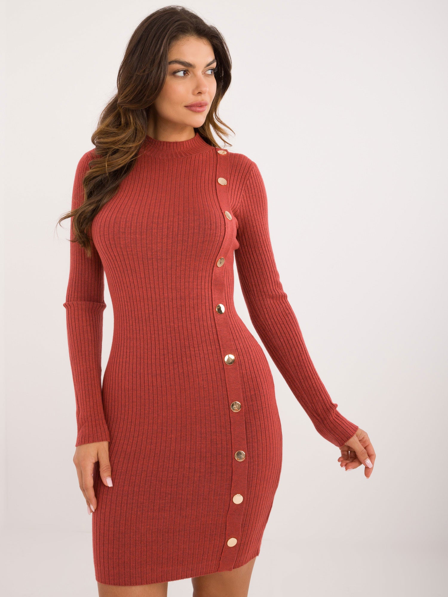 2016103562008-2-Wool Fashion Italia-2