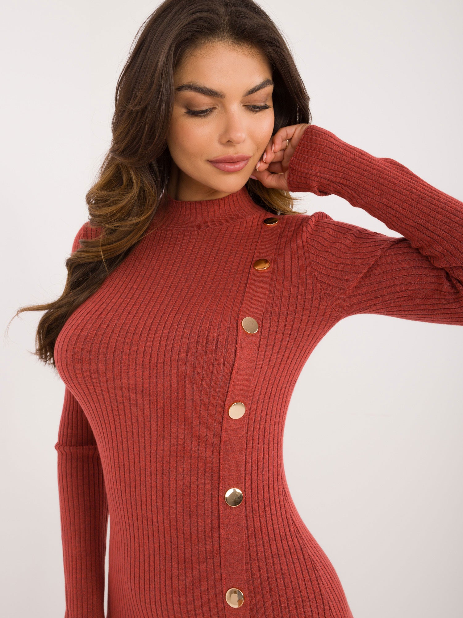 2016103562008-3-Wool Fashion Italia-3