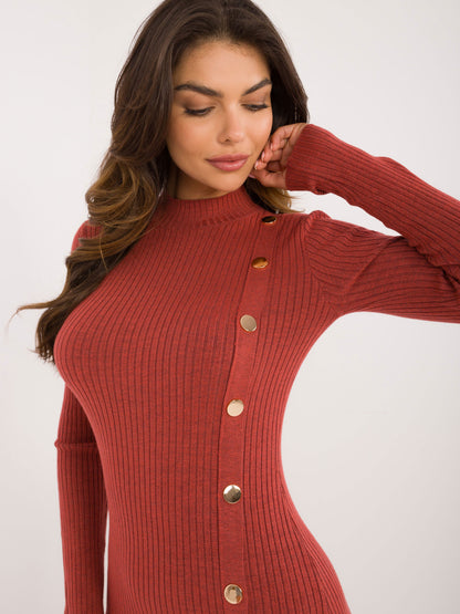 2016103562008-3-Wool Fashion Italia-3