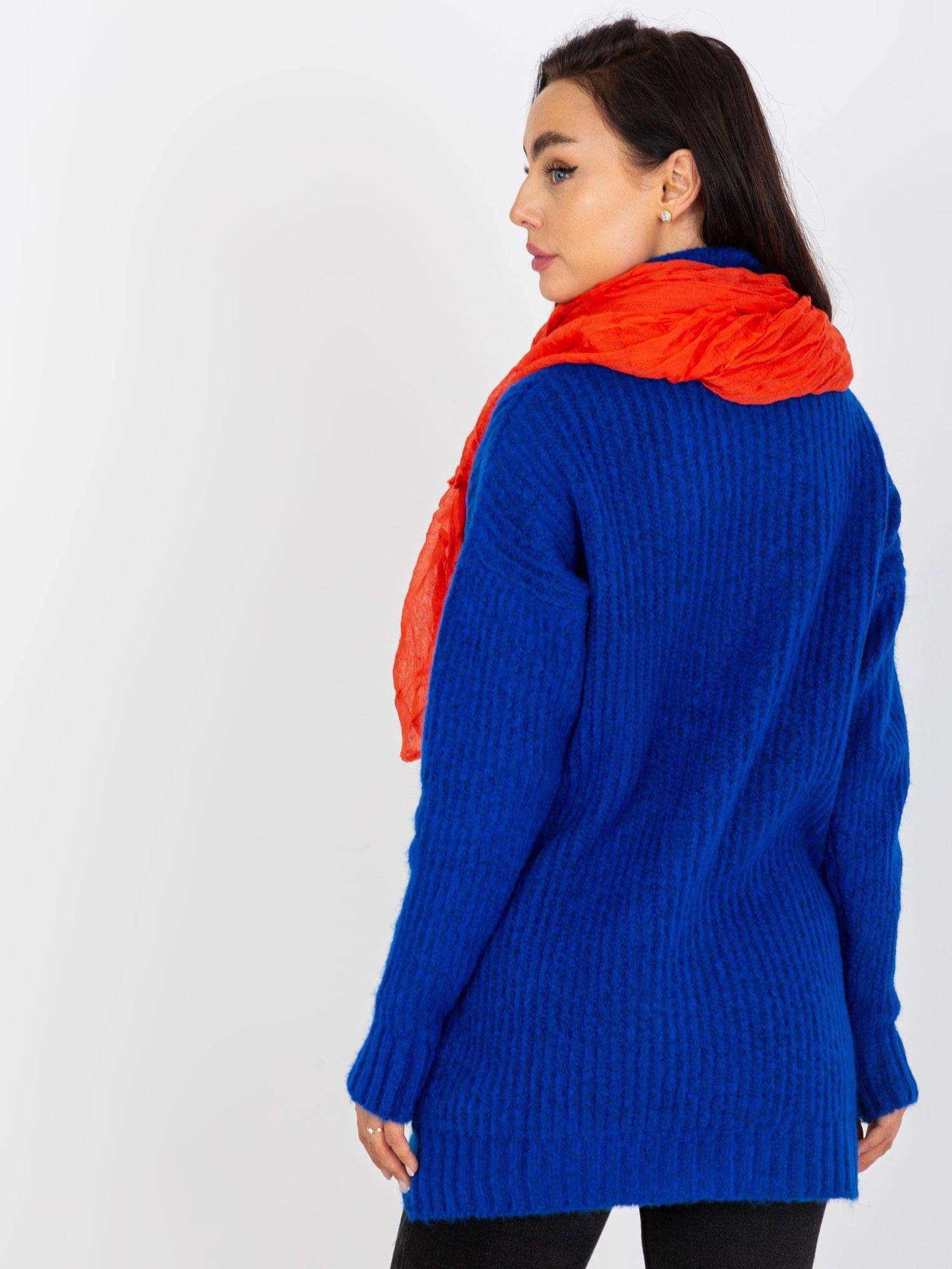 2016103279777-1-Factory Price-1