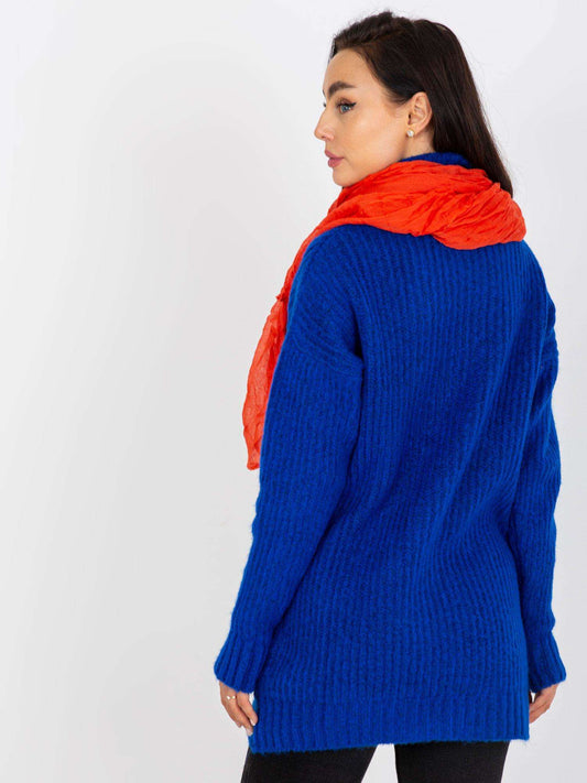 2016103279777-1-Factory Price-1