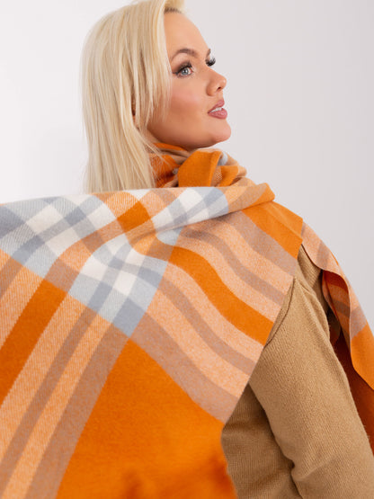 2016103486830-4-Wool Fashion Italia-4