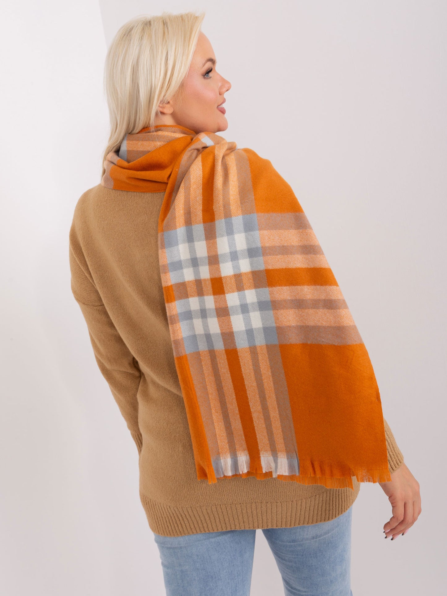 2016103486830-1-Wool Fashion Italia-1