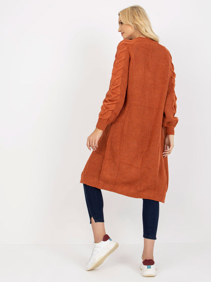 2016103281800-1-RUE PARIS-1