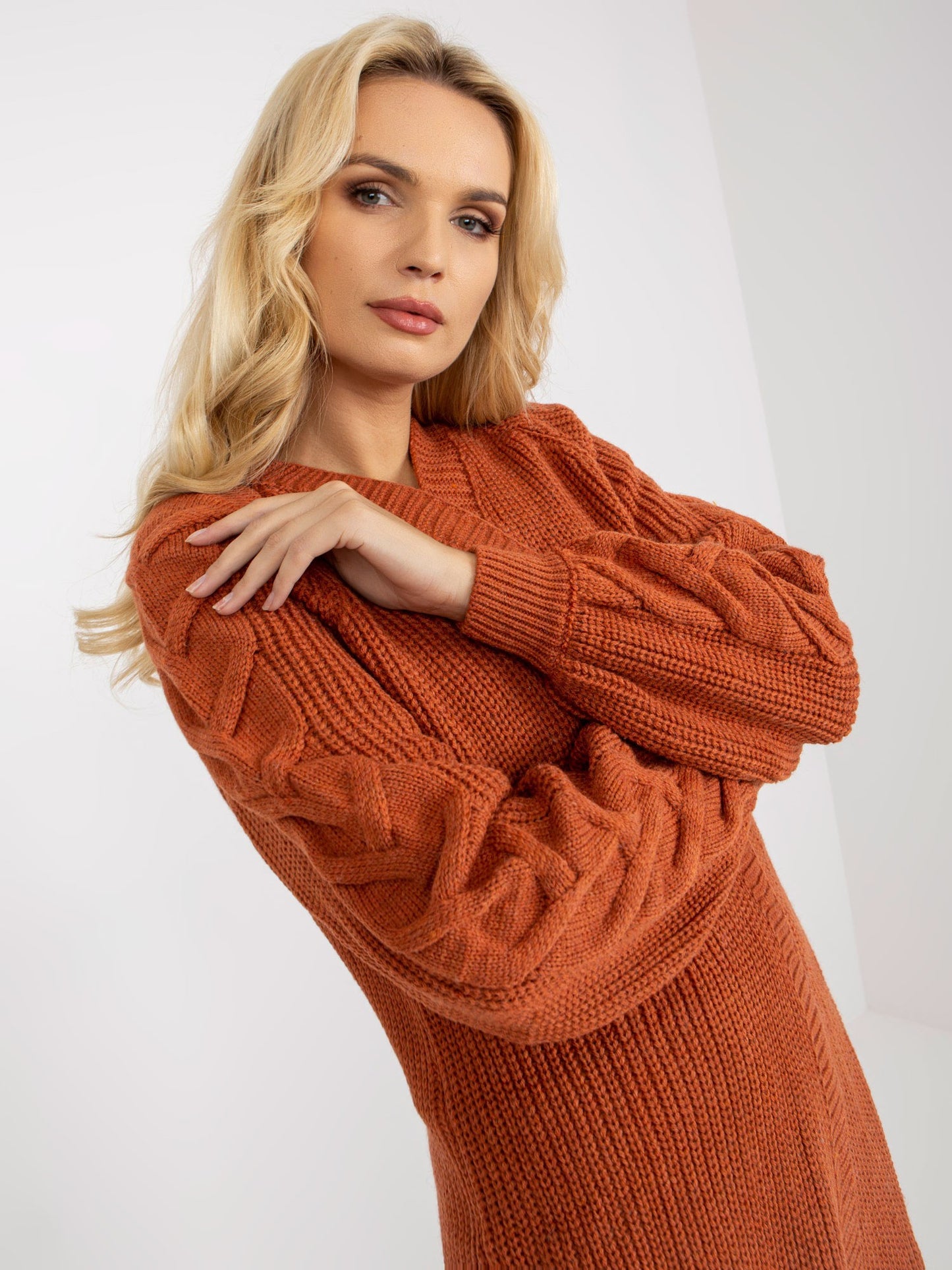 2016103281800-3-RUE PARIS-3