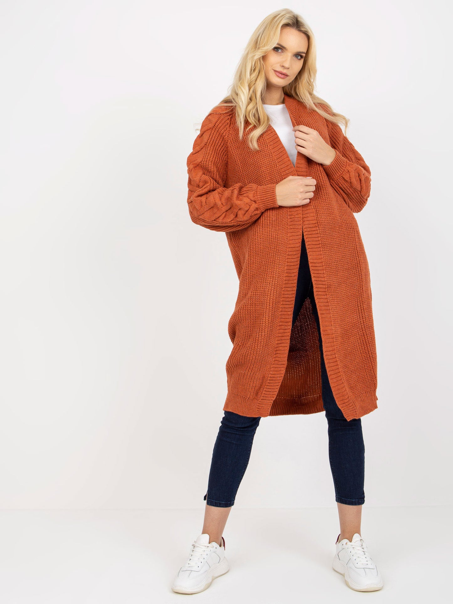 2016103281800-2-RUE PARIS-2