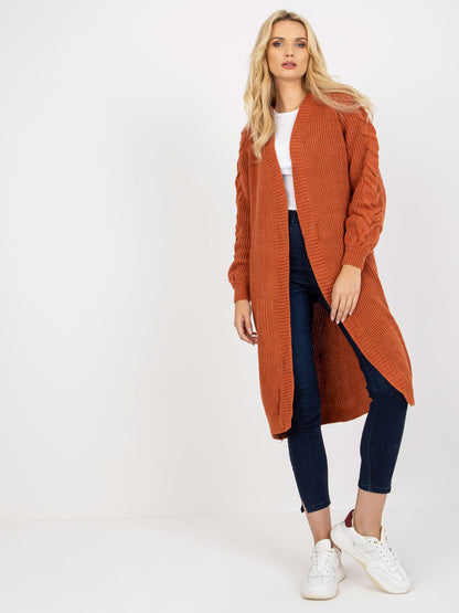 2016103281800-4-RUE PARIS-4