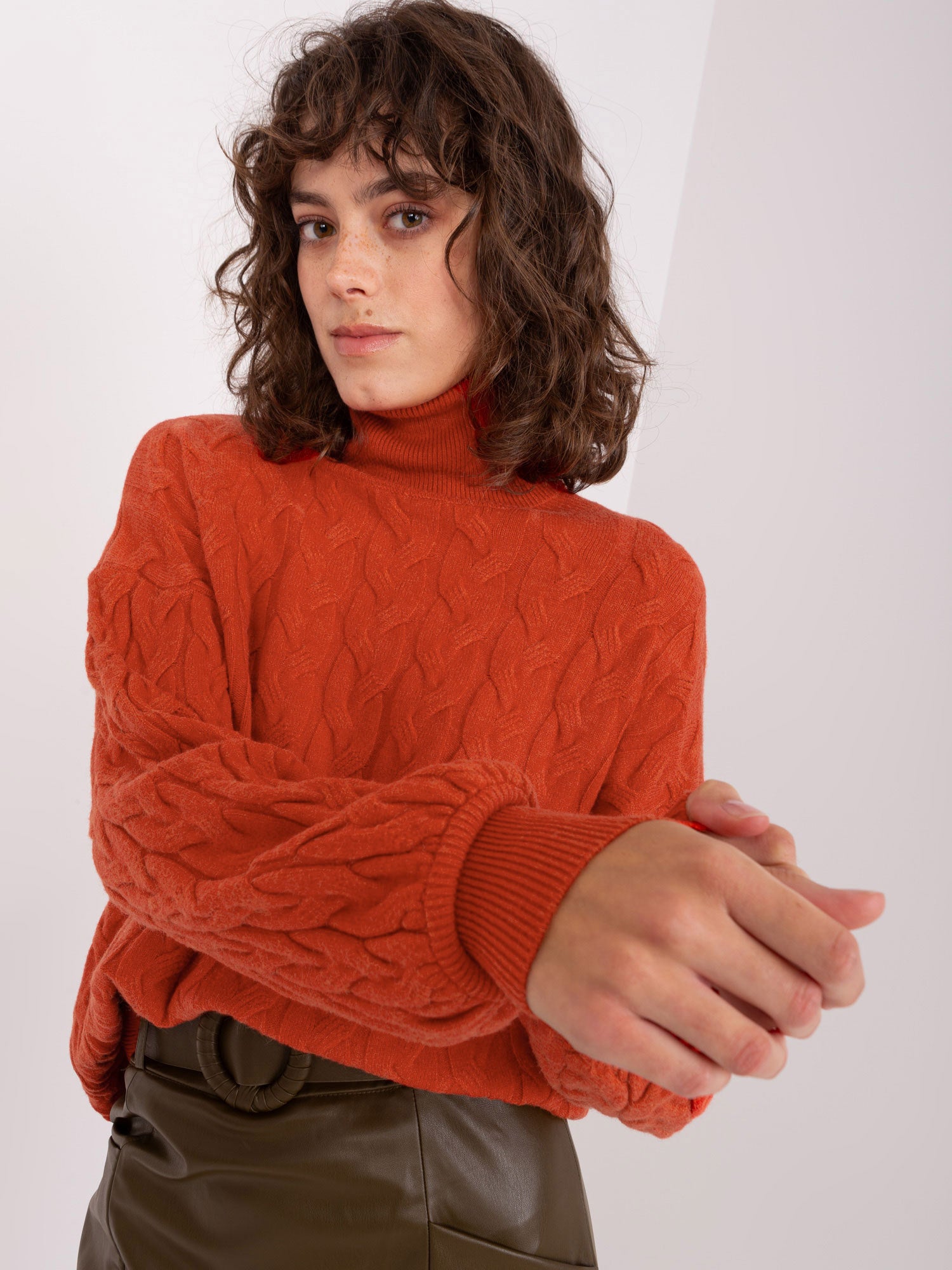 2016103472956-2-Wool Fashion Italia-2