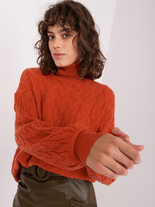 2016103472956-2-Wool Fashion Italia-2