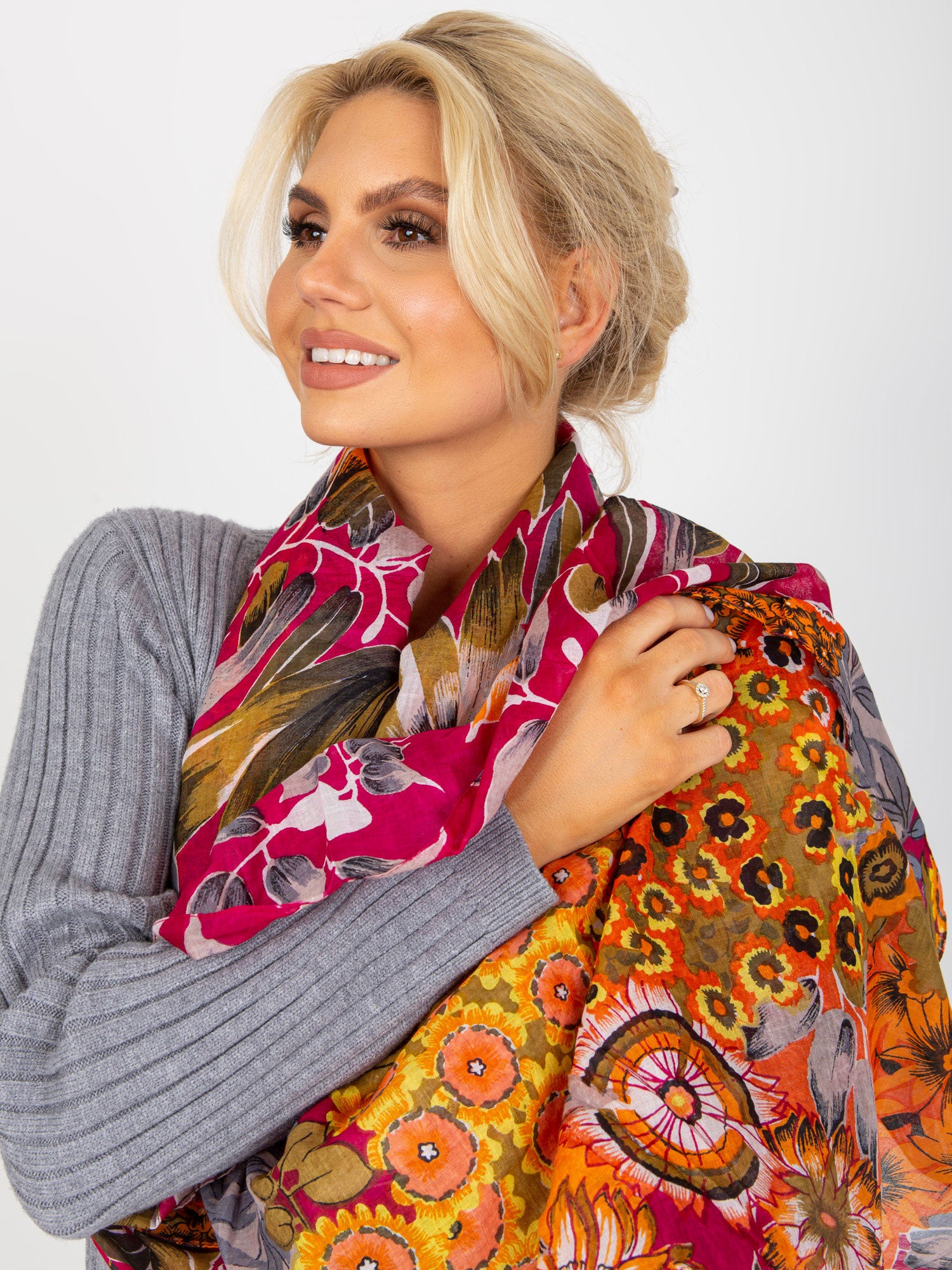 2016102222552-1-Factory Price-1