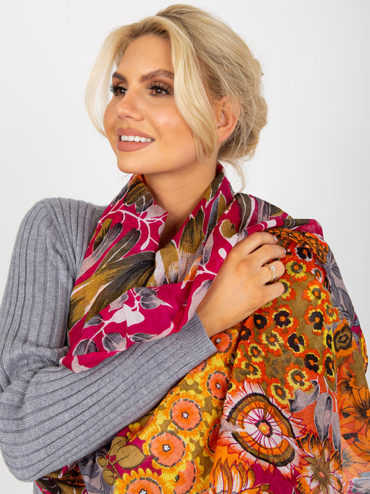 2016102222552-1-Factory Price-1