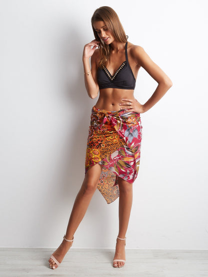 2016102222552-5-Factory Price-5